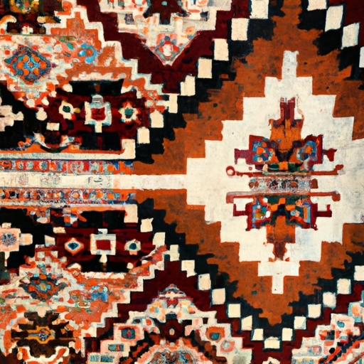 shaw carpet southwestern area rugs shop