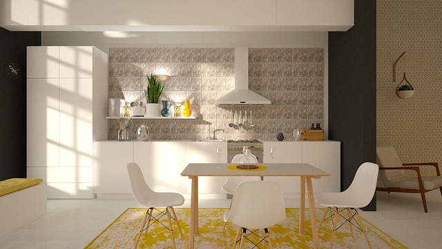 modern western style rugs